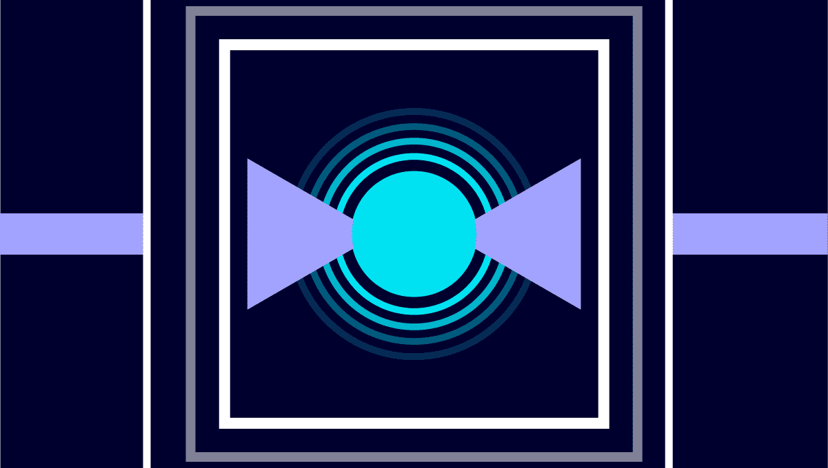 diagrama-bow-tie-maximiza-gestión-de-riesgos-organizacionales-3