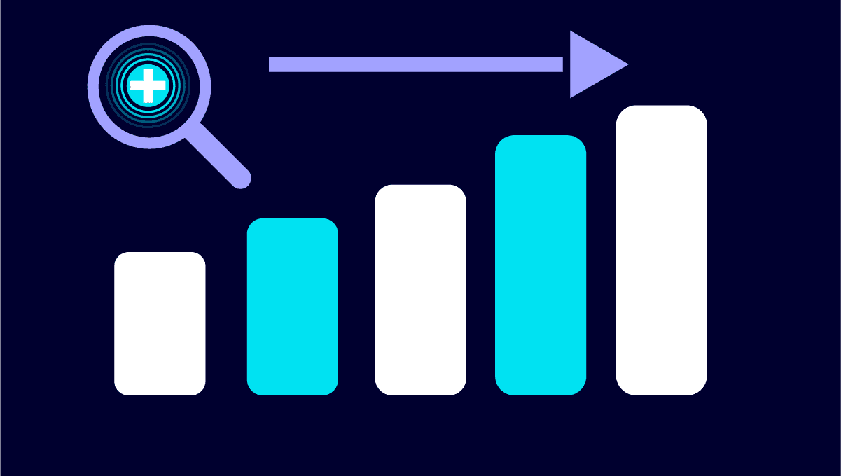 importancia-gestión-de-riesgos-debida-diligencia-3