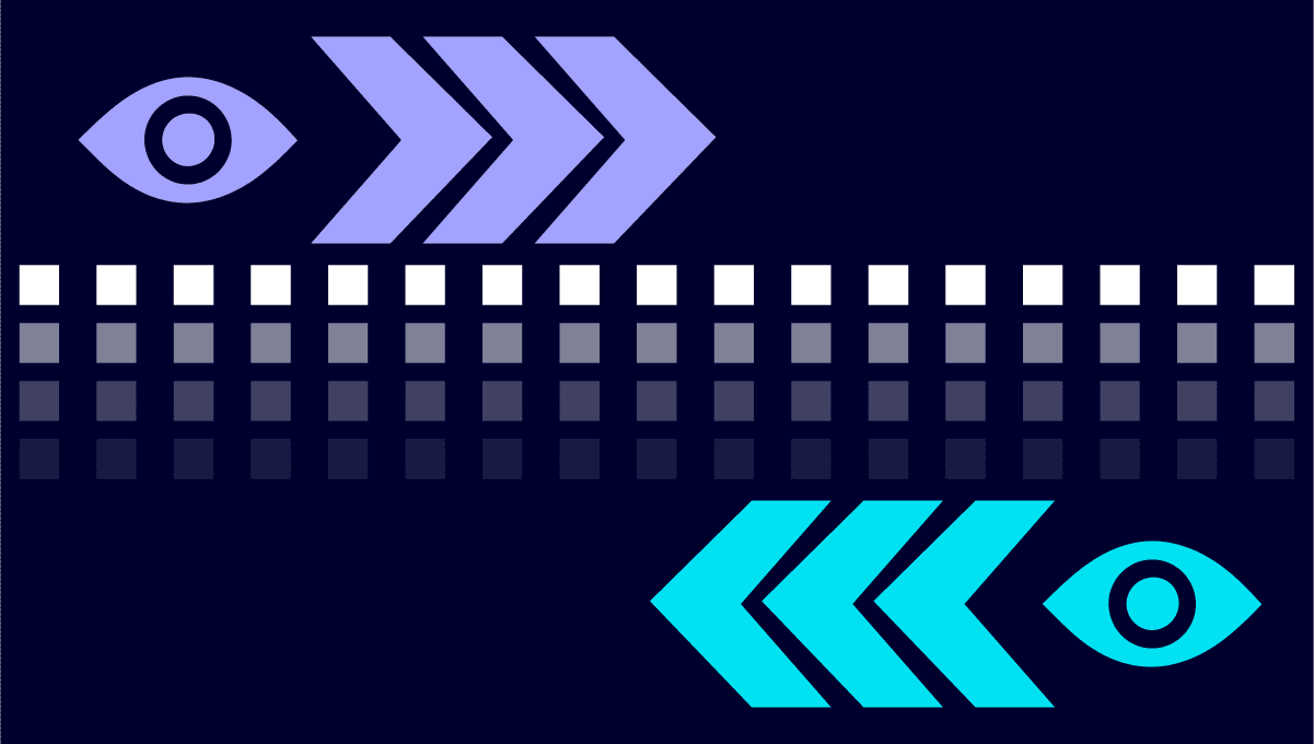 marco-de-control-efectivo-mitigación-de-riesgos-1