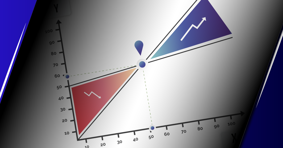 Matriz-evaluacion-riesgos-herramienta-ideal-mitigar-amenazas-1