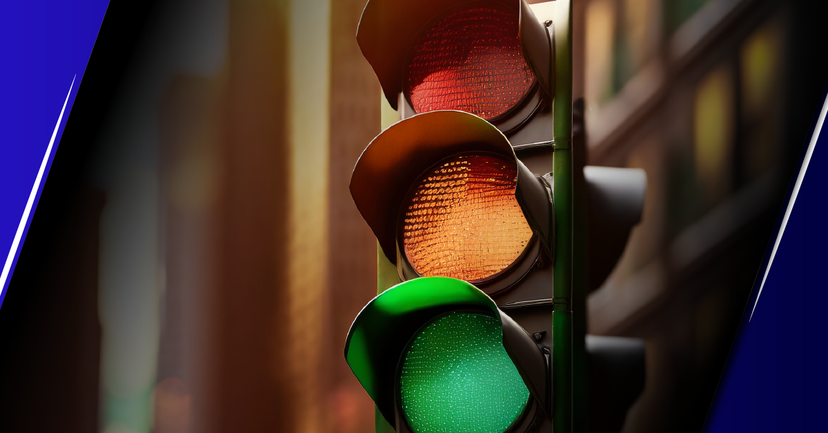 Matriz-evaluacion-riesgos-herramienta-ideal-mitigar-amenazas-2