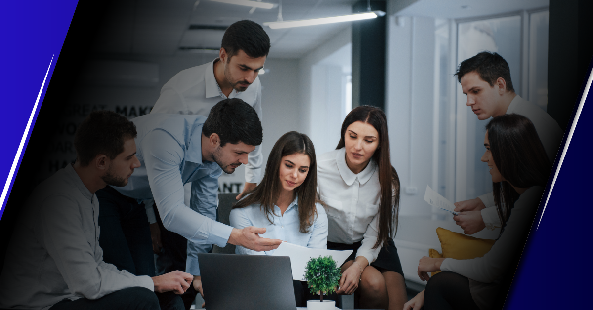 plan-de-remediacion-estrategia-ante-riesgos-materializados-2