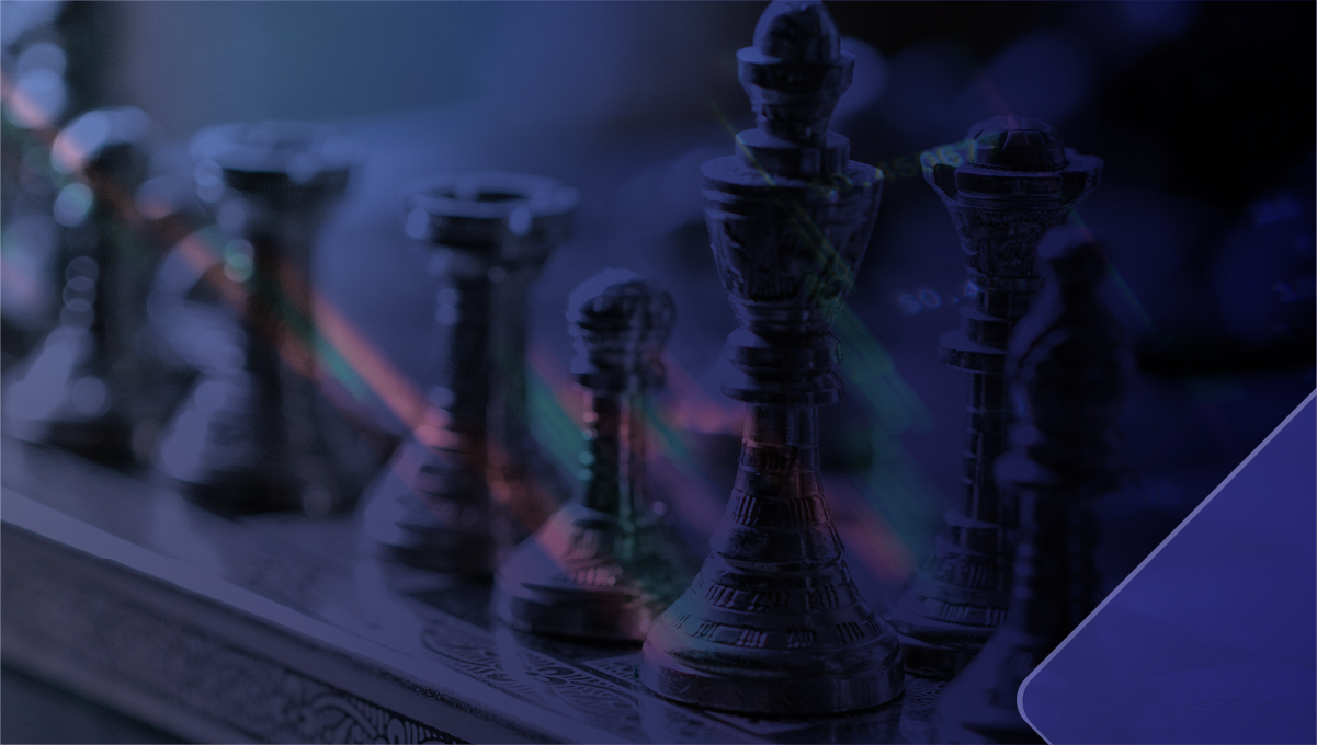 gestión-de-riesgos-más-que-mitigarlos-crecer-debes-aceptarlos-2