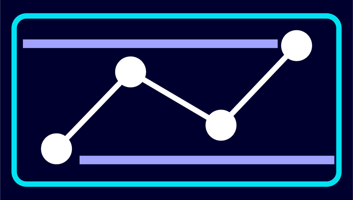 3-oportunidades-negocio-gestión-riesgos-de-contratos-3