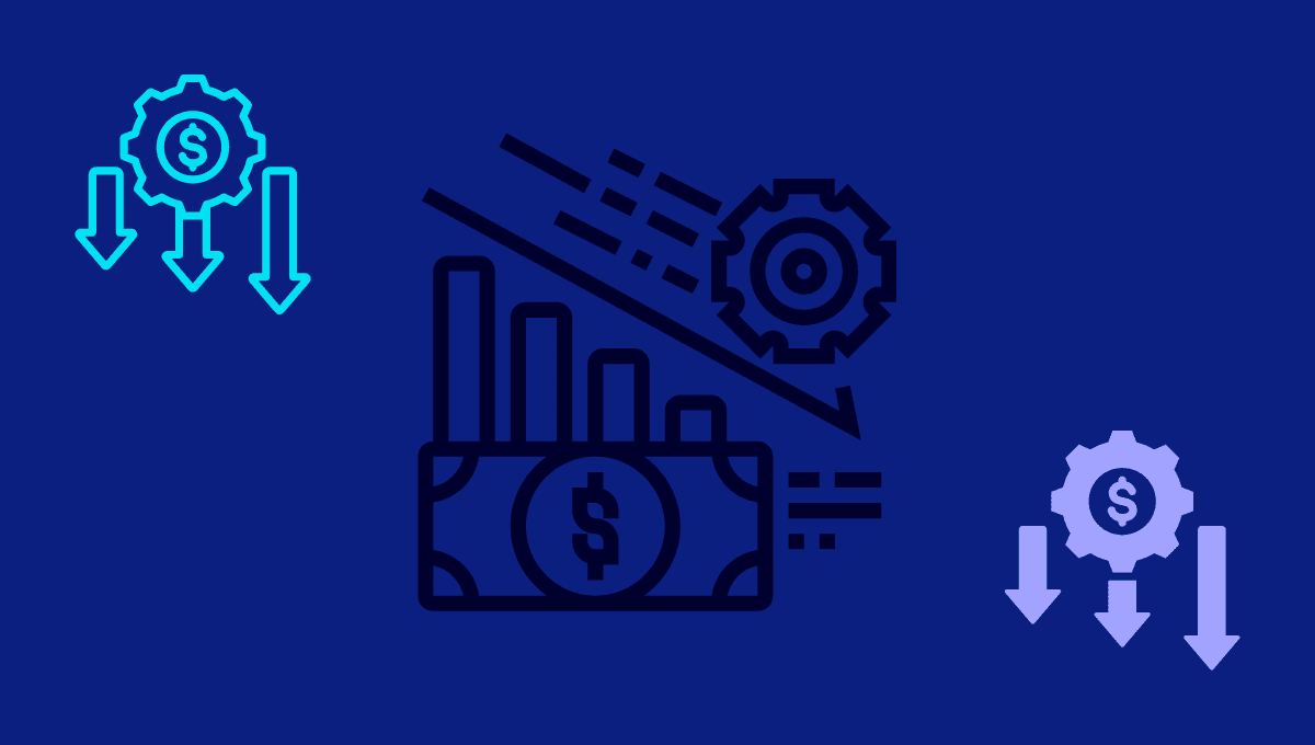 ia-satisfacción-cliente-implementarla-bien-2