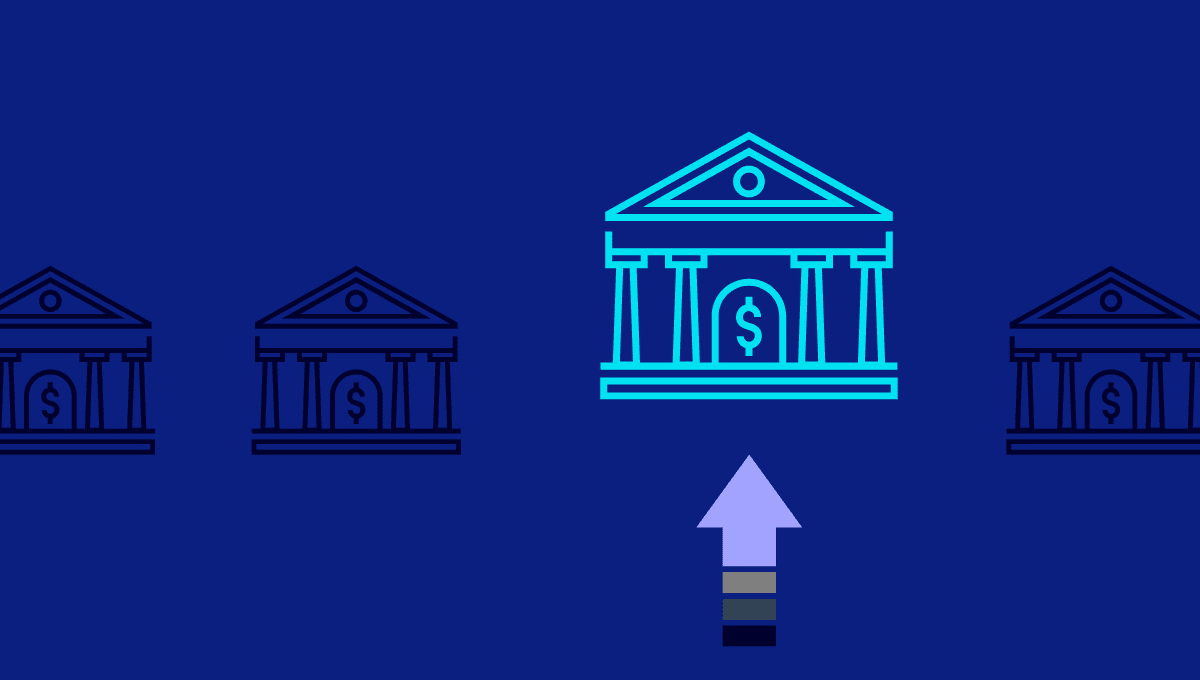 analítica-avanzada-mejor-gestión-riesgos-pricing-banca-4