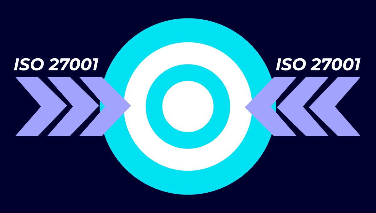 cómo-ayuda-iso-27001-protección-datos-financieros-2