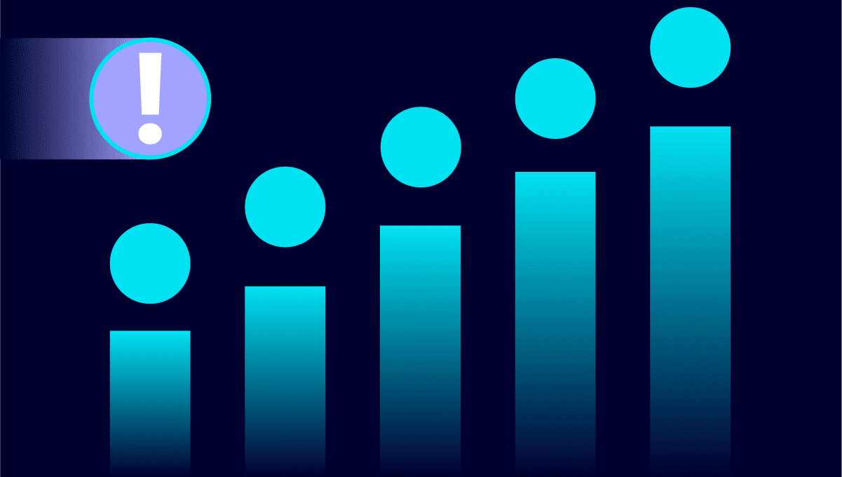 evaluación-desempeño-terceros-asegura-continuidad-negocio-1