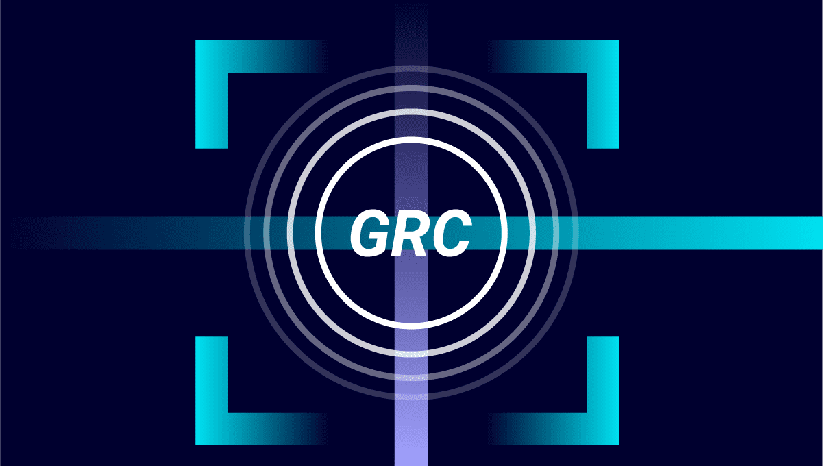 grc-en-méxico-evolucionado-siglo-1