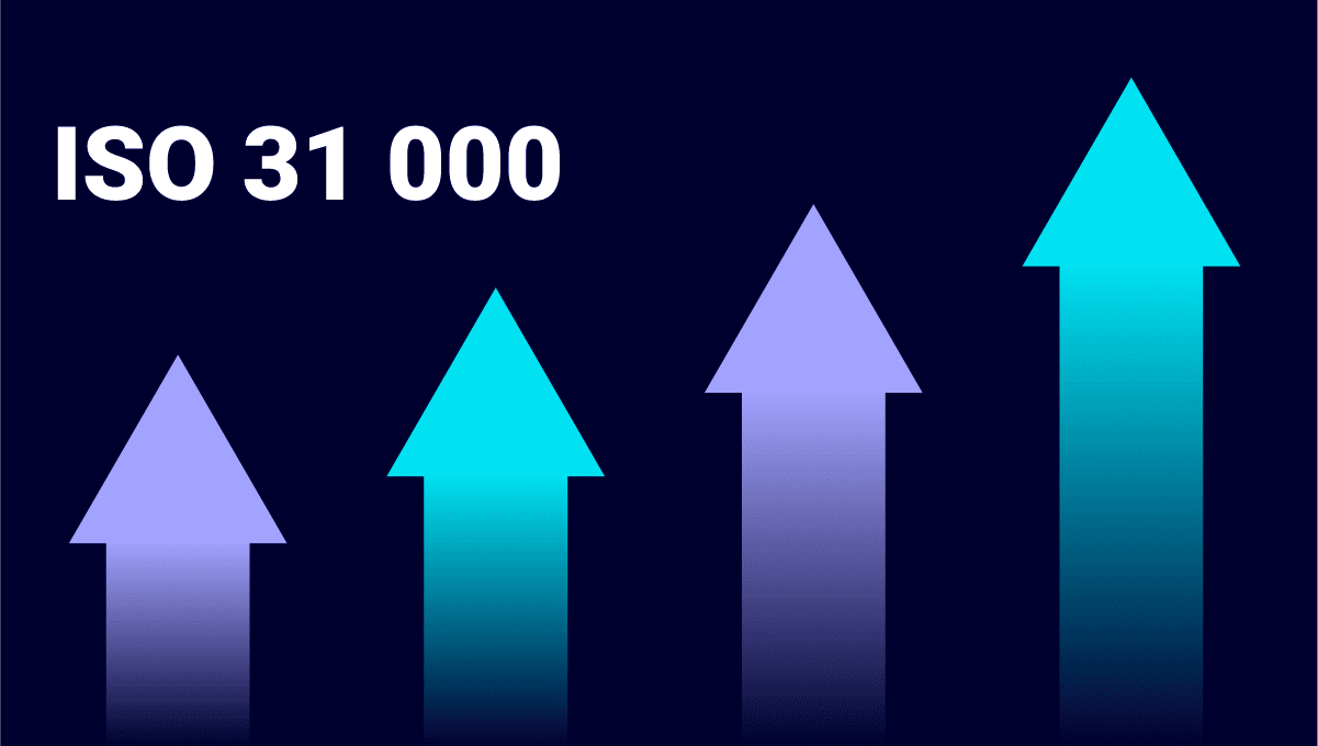 norma-gobiernos-empresas-para-gestión-de-riesgos-1