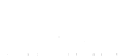 Logo upper