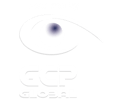 logoGCP