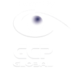 logoGCP