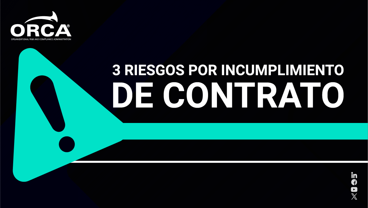 incumplimiento-contrato
