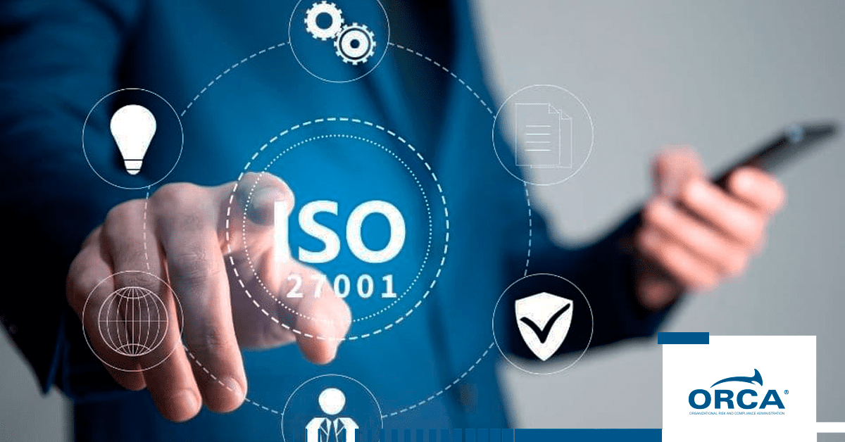 implementar-la-norma-ISO-27001